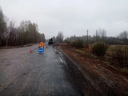 Подслушано волга