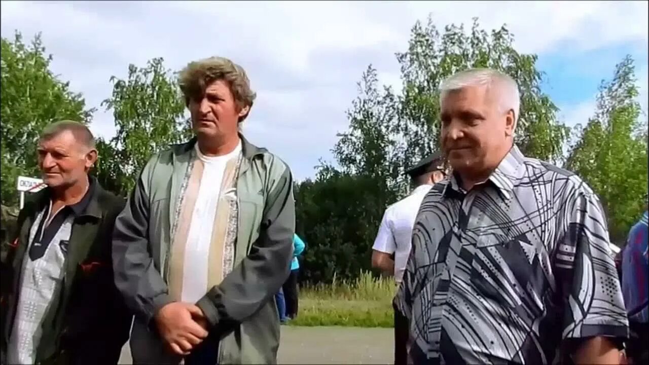 Погода в хуторе салтынском