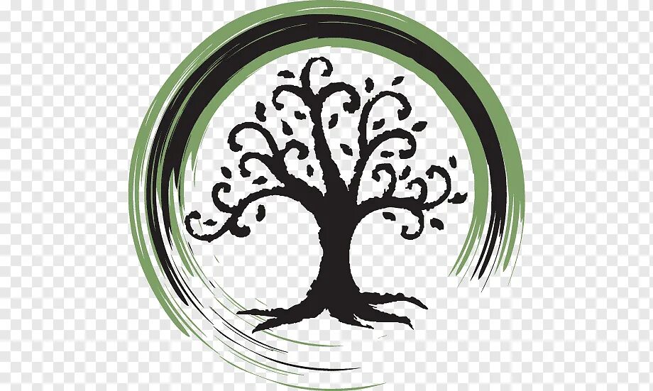 Symbols tree. Лист дерева лого. Древо жизни кельтов. Дерево иконка. Symbols tree.