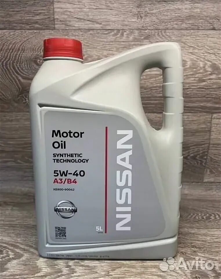 Масло моторное nissan 5w40 5л. Масло ниссан 5w40 5л. Nissan 5w40 4л артикул. Nissan масло 5w40 1л. 5w40 nissan оригинал.
