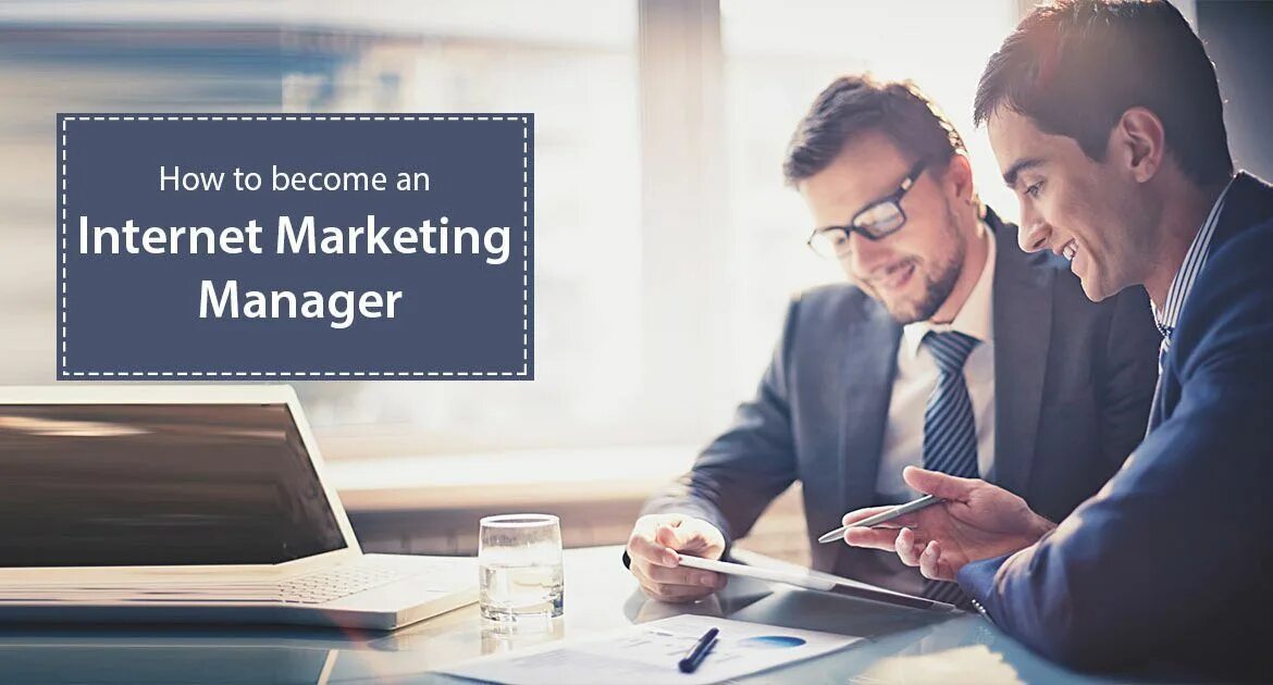 Marketing manager. Manager market job. Интересные картинки про маркетинг. Менеджер маркет. Торговый представитель.
