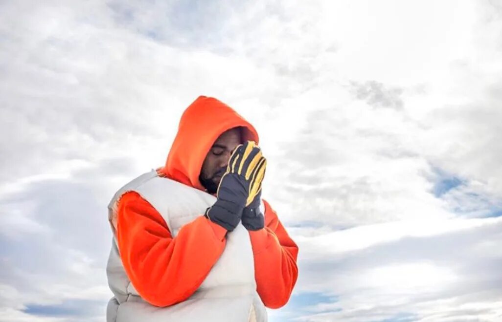 West follow god. Follow god. Matthew 4:17. West follow god. Gods plan.