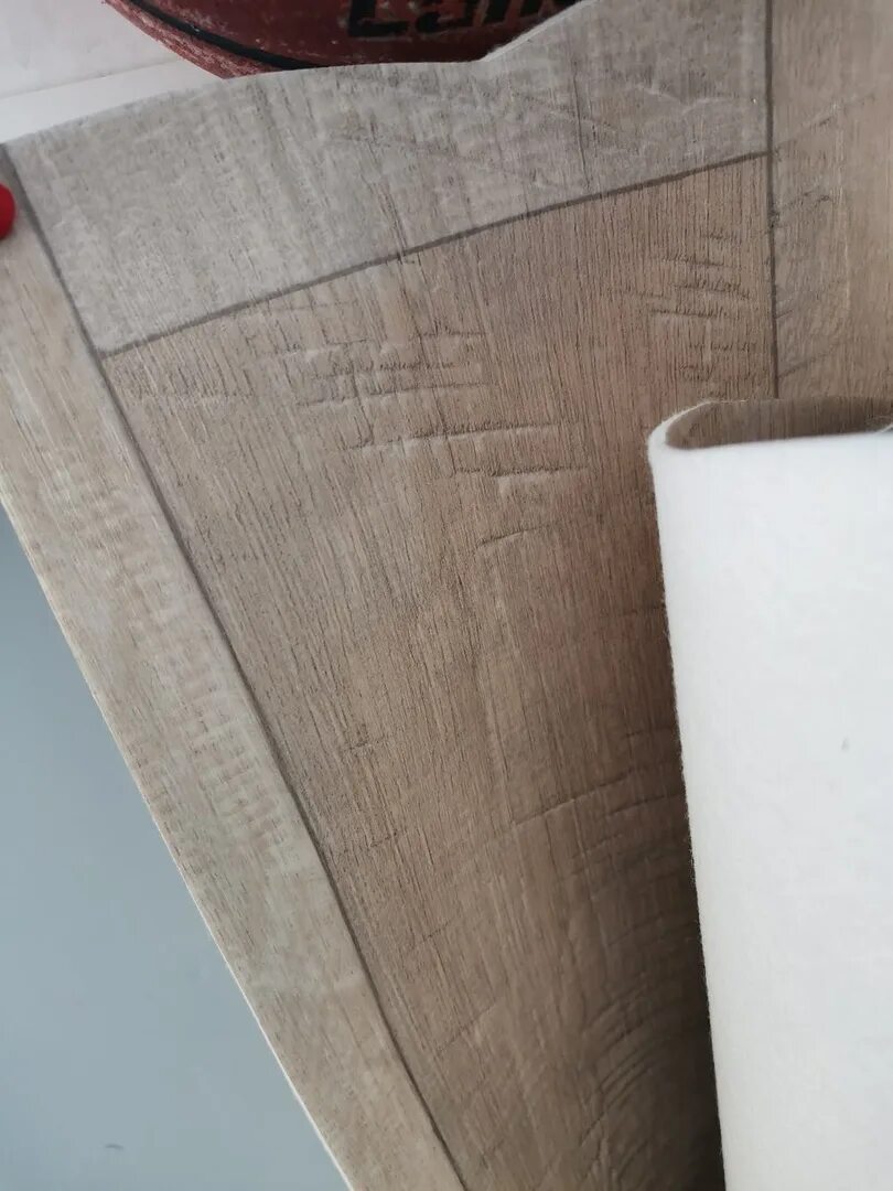 Возьму линолеум б у даром в городе озерске. Линолеум даром. Линолеум б/у. Линолеум даром. Отдам даром линолеум.