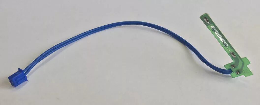 Датчик уровня воды 5232115600. Оптический датчик 1205. Датчик уровня топлива 1200мм epsilon es/es/h1200. Концевой датчик уровня mhf15. Датчик уровня топлива поплавковый weifang 4100/170 mm.