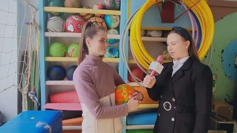 Цирк комсомольск