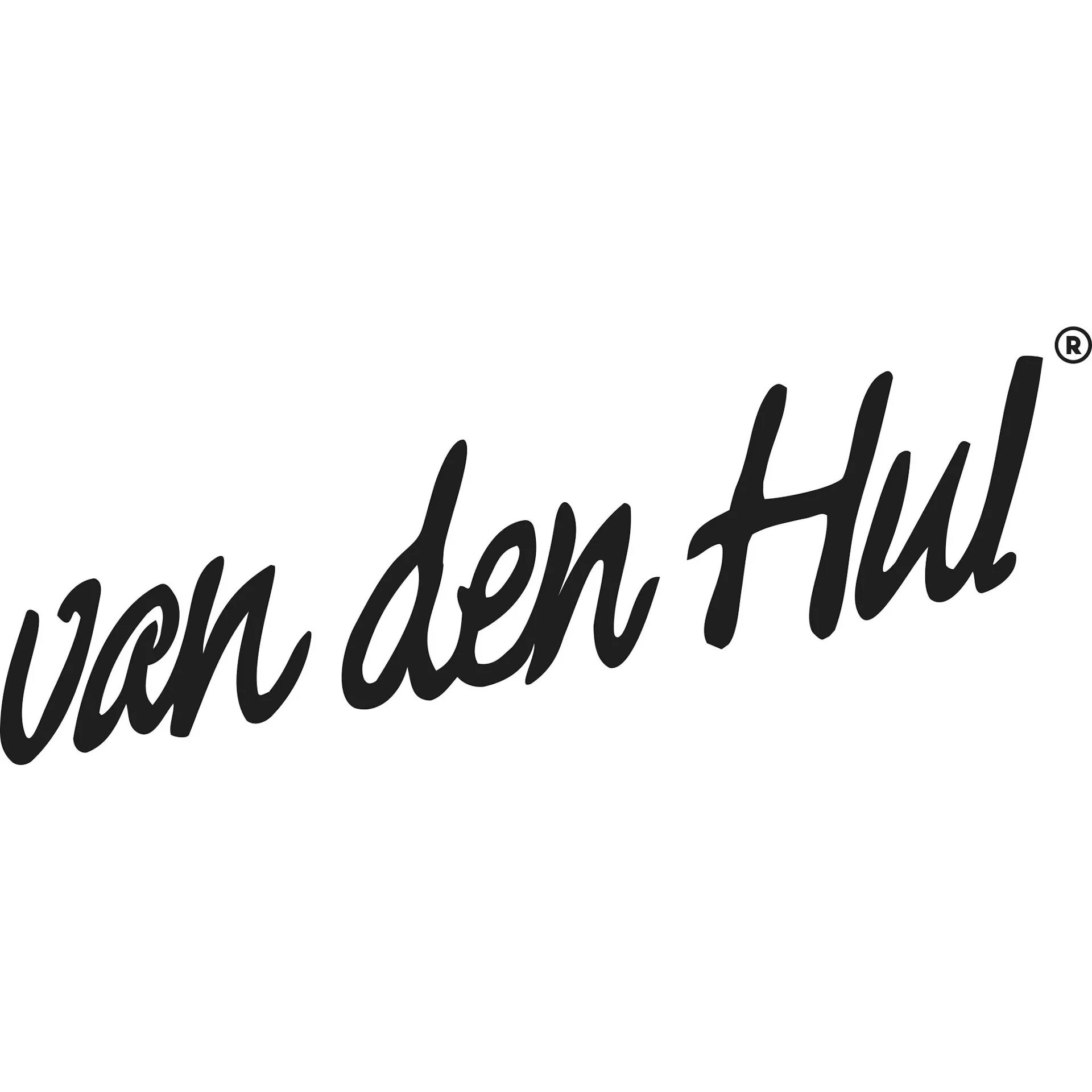 Van den перевод. Жако ван ден ховен. Van den перевод. Hul. Van den перевод.