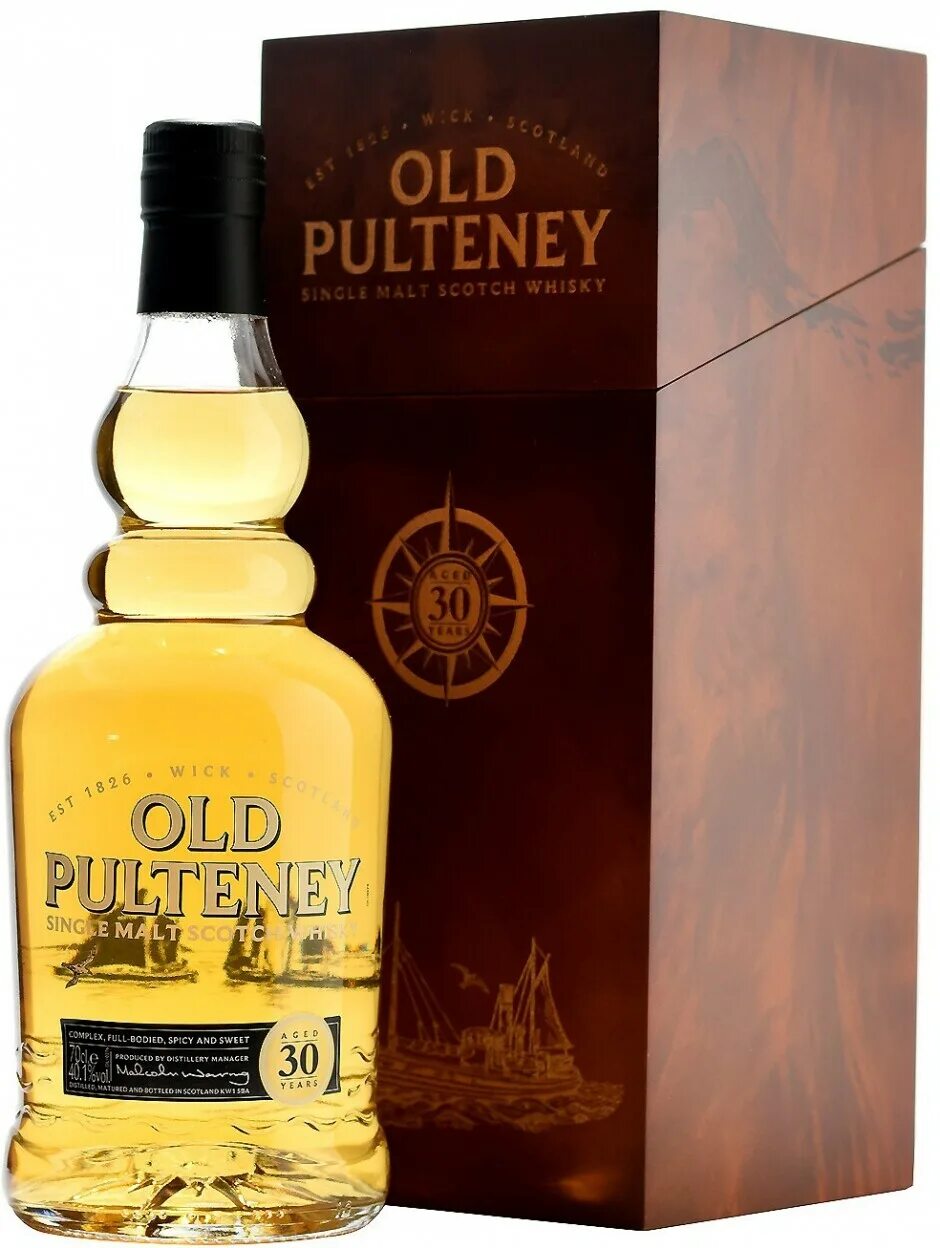 Стар виски. Виски old pulteney 30. олд палтни. виски олд пултени. виски дорогой элитный.