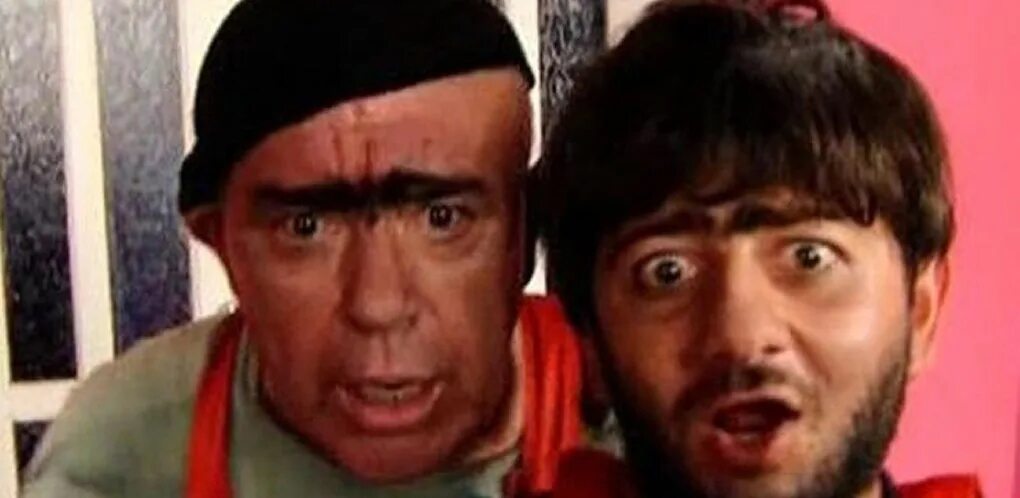 Смешные фото таджиков. Смешные фото таджиков