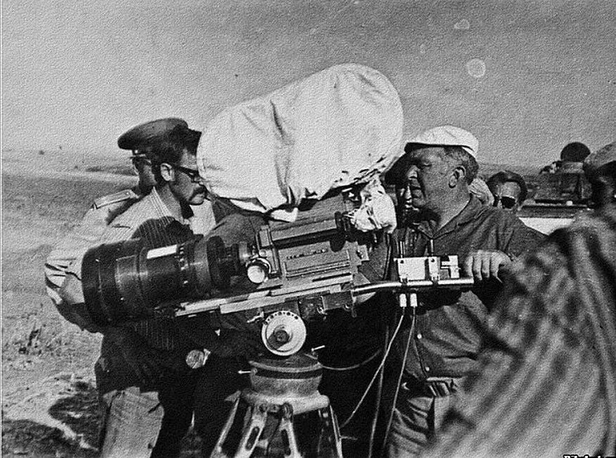 сергей бондарчук они сражались за родину. где снималась они сражались за родину. где снималась они сражались за родину. сергей бондарчук в фильме они сражались за родину. вячеслав тихонов они сражались за родину.