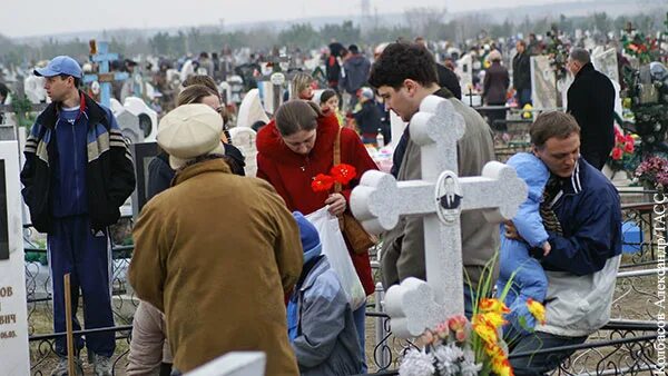 Можно ли посещать кладбище в воскресенье. Вербное воскресенье на кладбище. Ходят ли на кладбище в Вербное воскресенье. Можно идти на кладбище в Вербное воскресенье. Убирают ли на могилке в Вербное воскресенье.