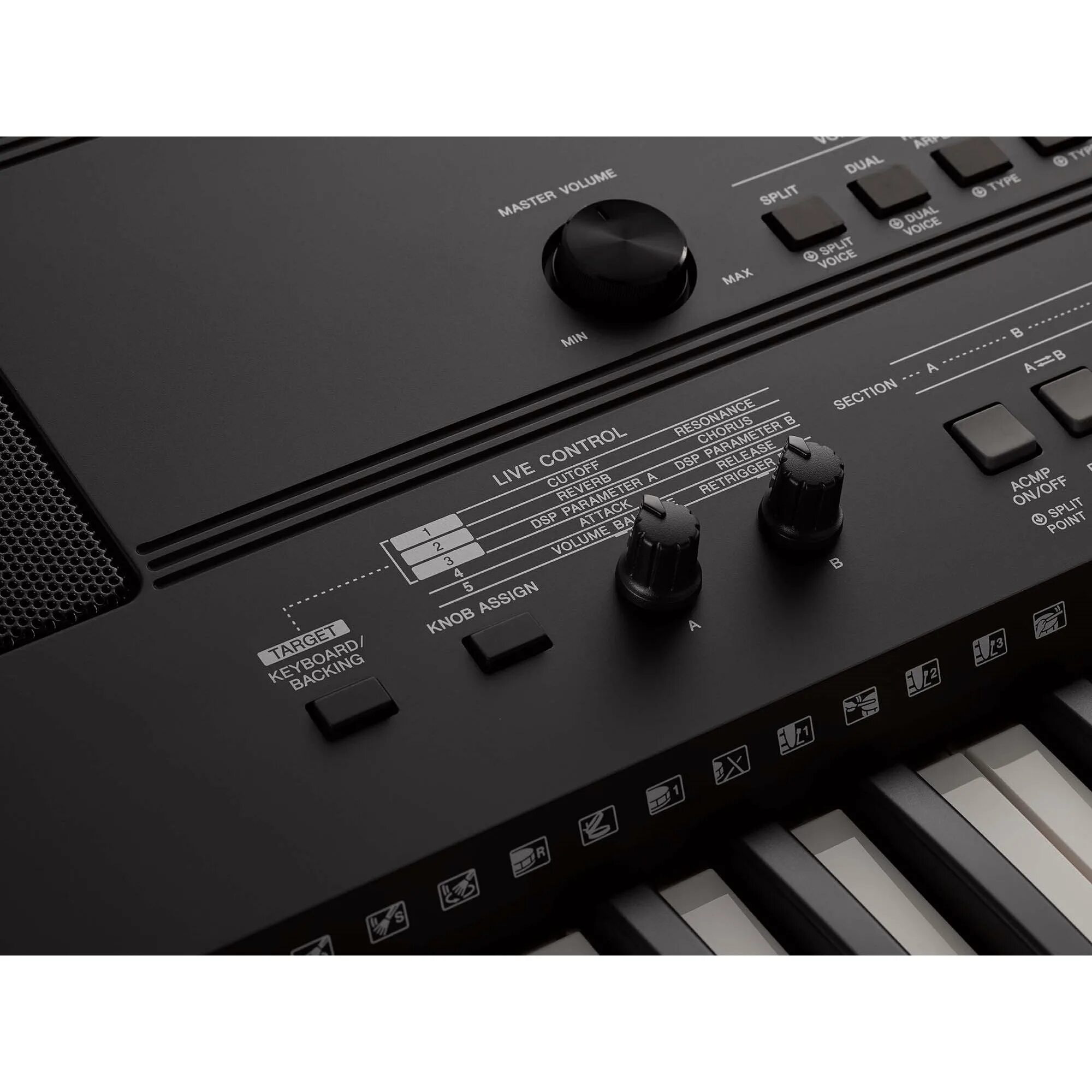 Yamaha psr 463. Ямаха psr e463. Синтезатор yamaha e463. Синтезатор yamaha e463. Yamaha e463.