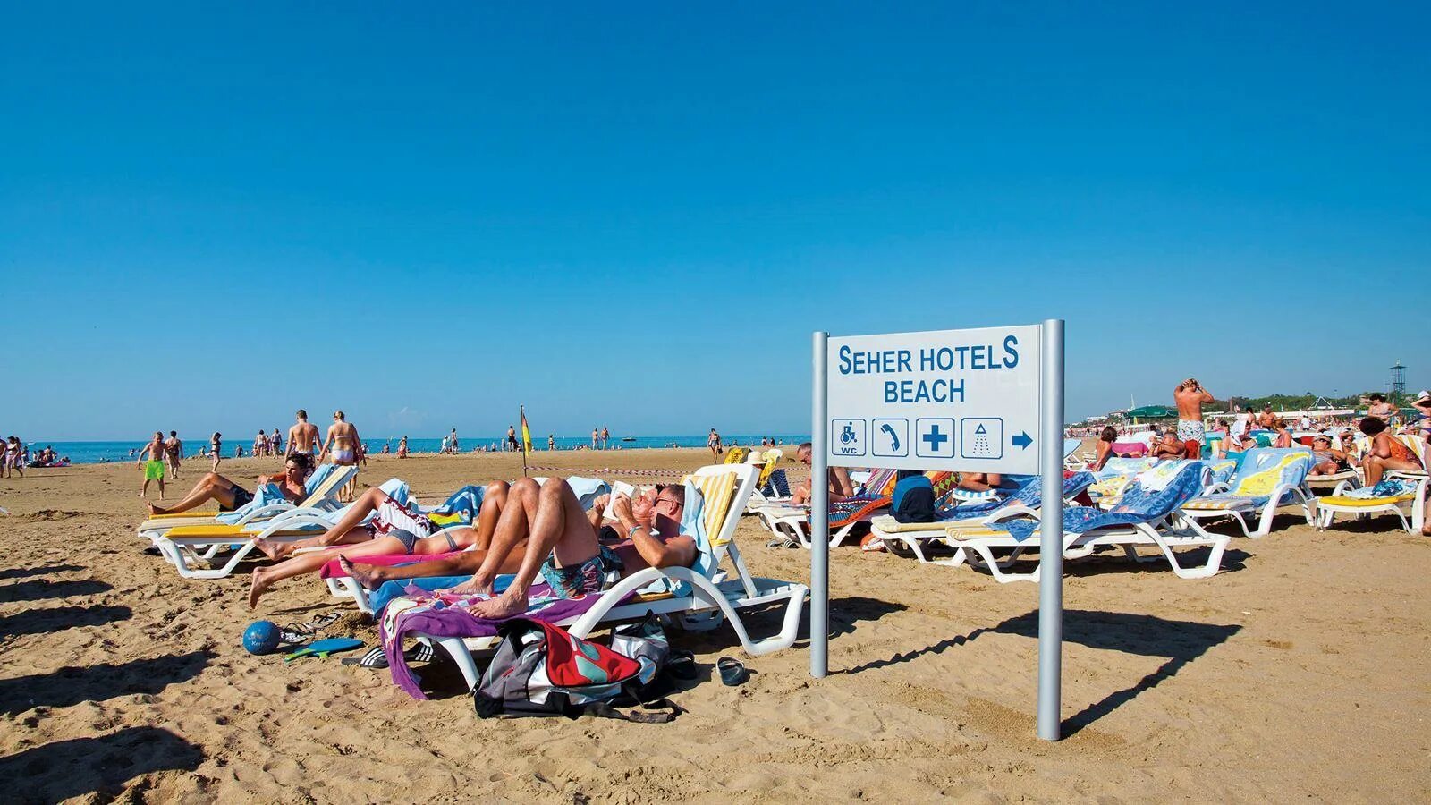 Sun resort spa 5 турция. Seher sun palace resort spa 5 турция. seher sun palace resort &amp; spa сиде. отель сиде seher resort spa. seher resort spa 5 сиде.