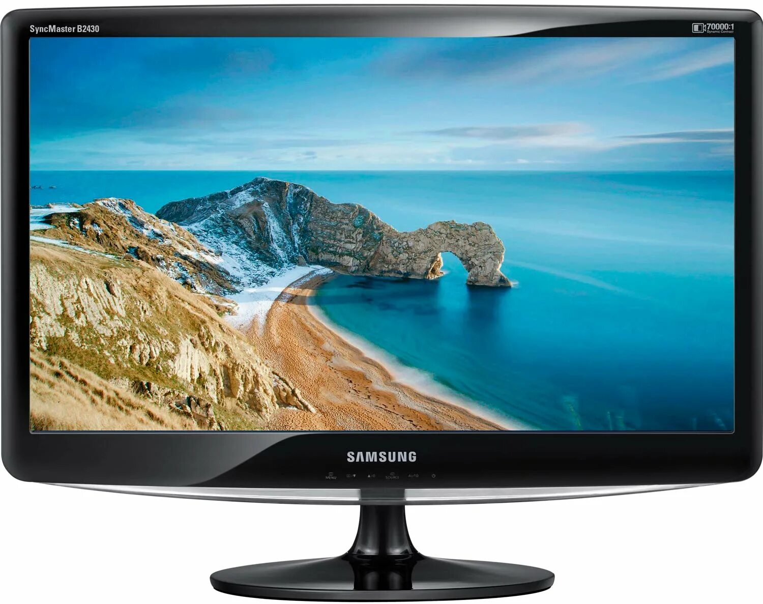 Найти монитор. Монитор samsung b2430. монитор syncmaster b2430. samsung syncmaster b2430. монитор 24 дюйма samsung b2430l.