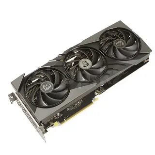 4070 ti x slim