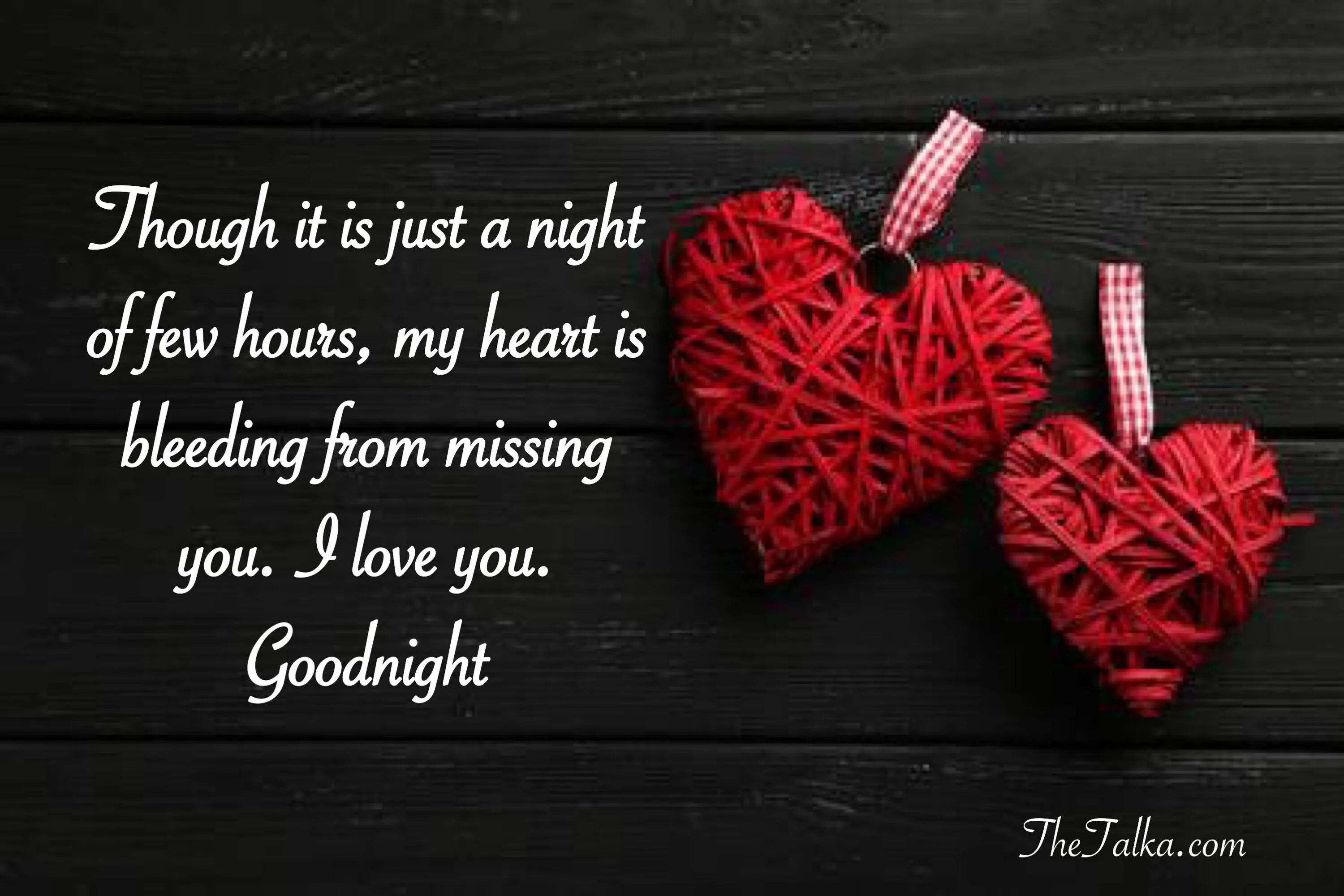 He is your love. Good Night my Love. Good Night my Love картинки. Good Night text. Good Night текст.