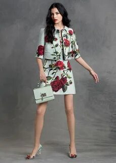 Woman collection