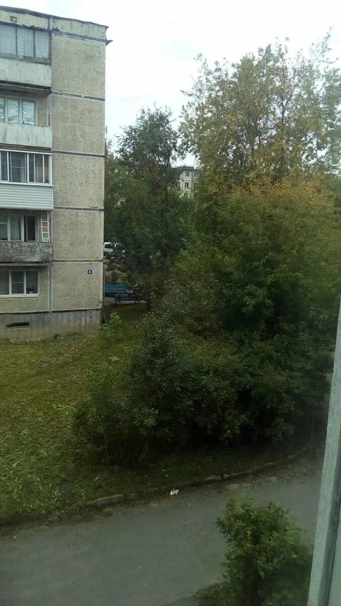 Д. Деревня келози. Деревня келози. Погода сейчас в келози. Деревня келози.