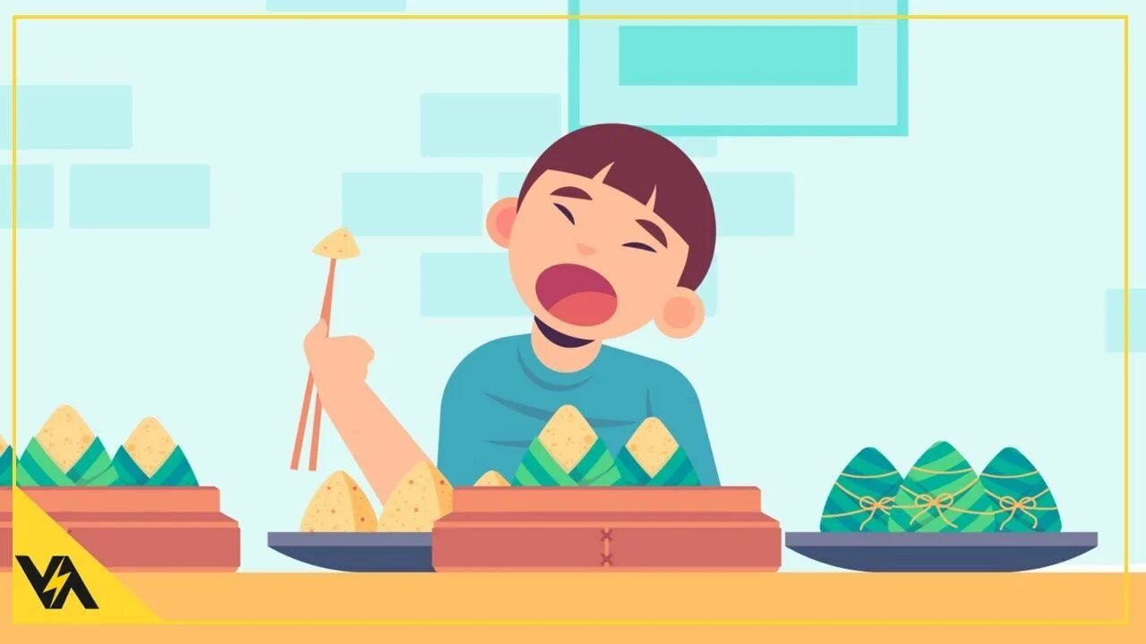 Eating animation 1.20 1. Eating animation. animation character motion eat. eating animation [fabric]. доставка еды анимация проект after effect.
