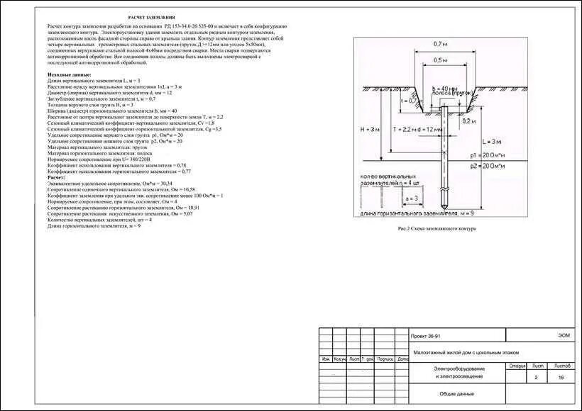 система заземления tn-c-s. типовая схема трансформаторной подстанции. пуэ подстанции. системы заземления tn-c tn-s tn-c-s tt it. 2.