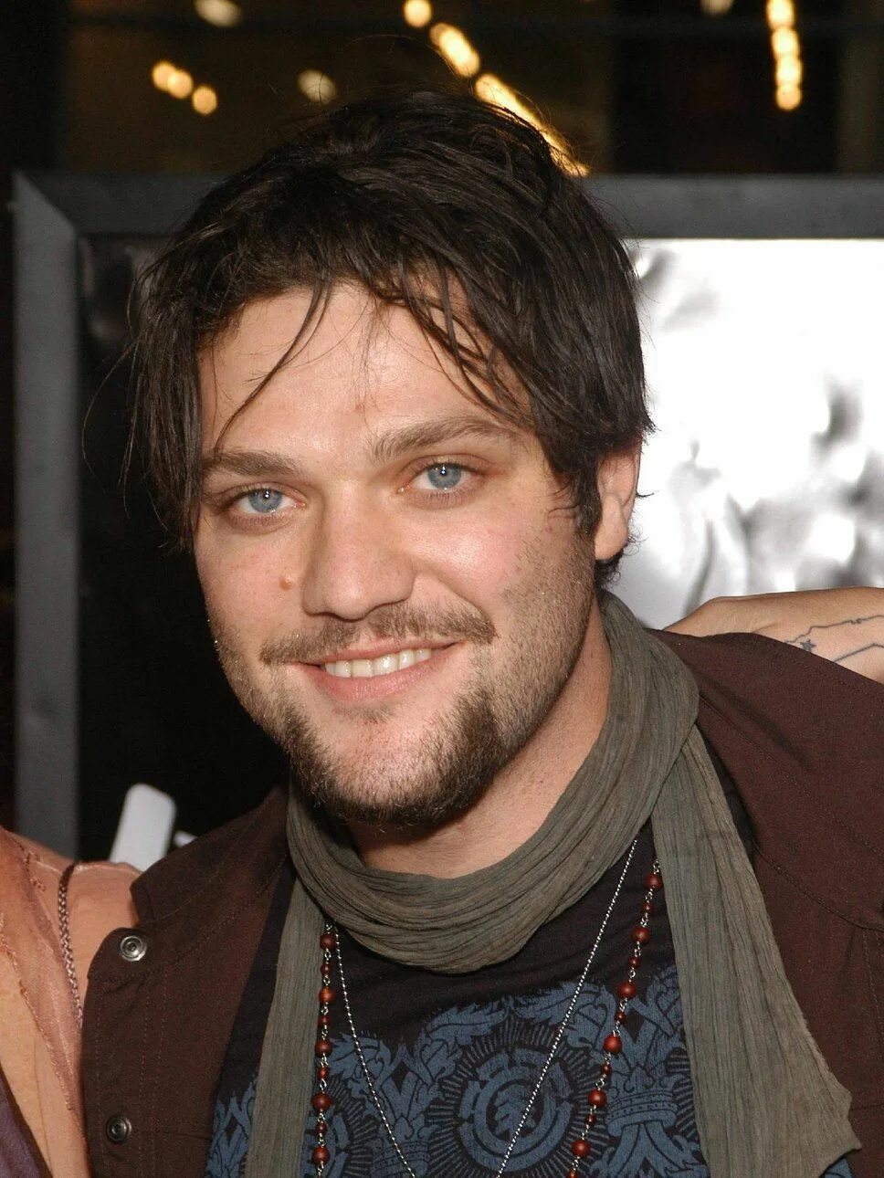 Bam margera. Марджера. БЭМ Марджера 2020. БЭМ Марджера чудаки.