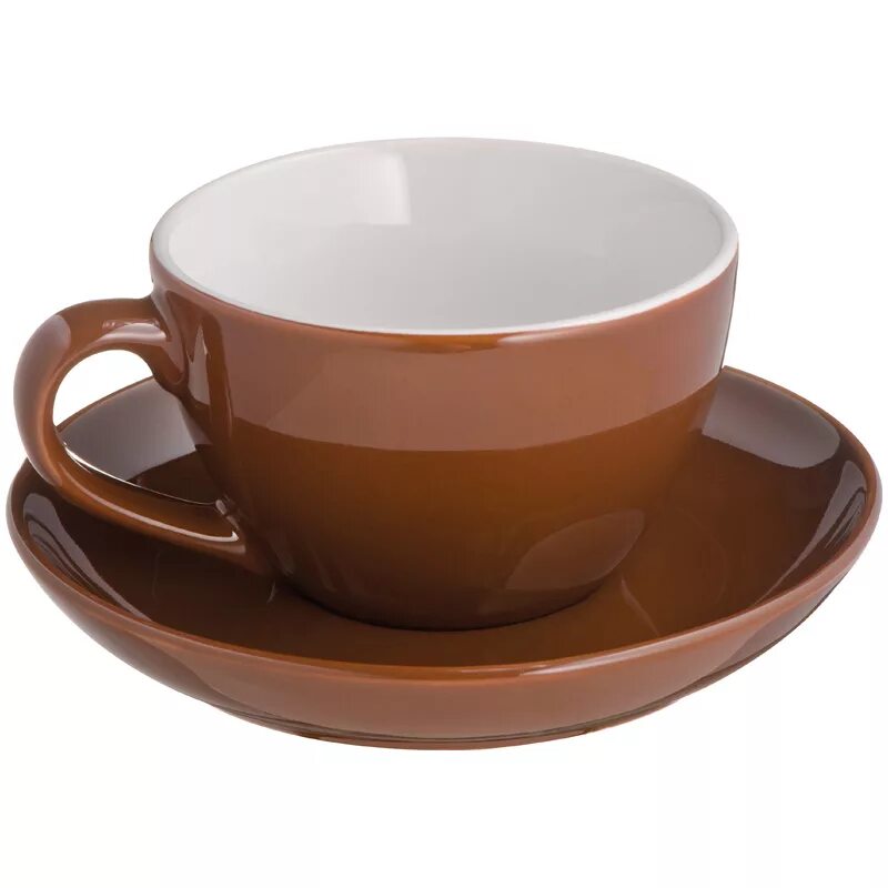 Материал чашки. Чашка керамическая capuchino. чашка для капучино с блюдцем. капучино в керамической чашке. кофейные чашки для капучино.