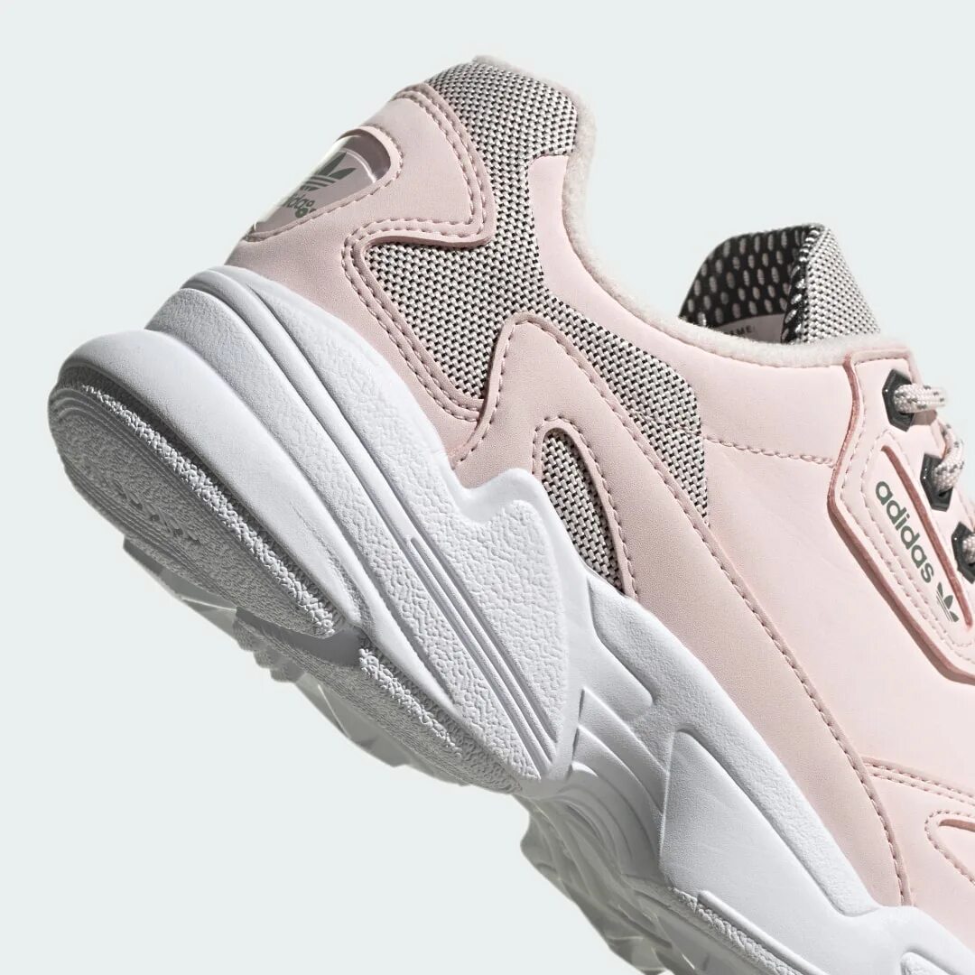 Adidas Falcon Pink. Adidas Falcon w. Женские кроссовки adidas Falcon w. Adidas Falcon розовые. Адидас фалькон