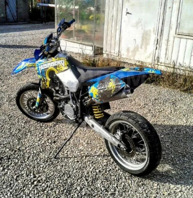 Regulmoto sport 003 мотард. Honda crf 450 мотард. Мотард 17 17. Мотарды на эндуро 17 17. Мотард 400 кубов.