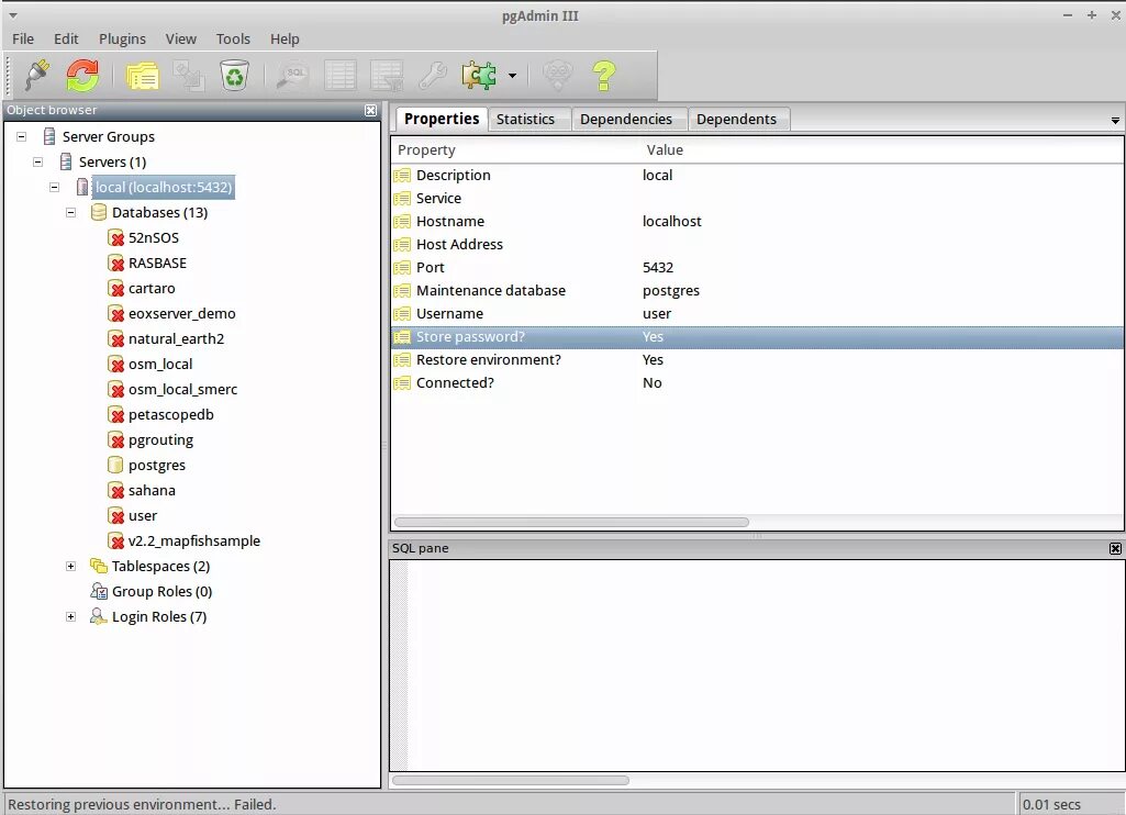 Pgadmin restore. Pgadmin3. pgadmin iii. pgadmin подключение. pgadmin 4.
