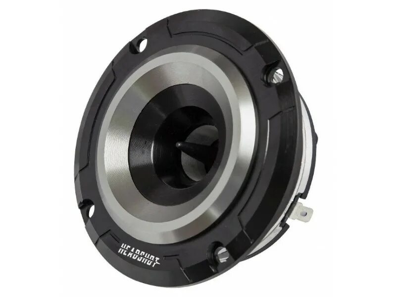 Neo tw. Пищалки boschmann mm-2. твитер kicx. amp neo tw20. автомобильная акустика boschmann mm-8-neo.