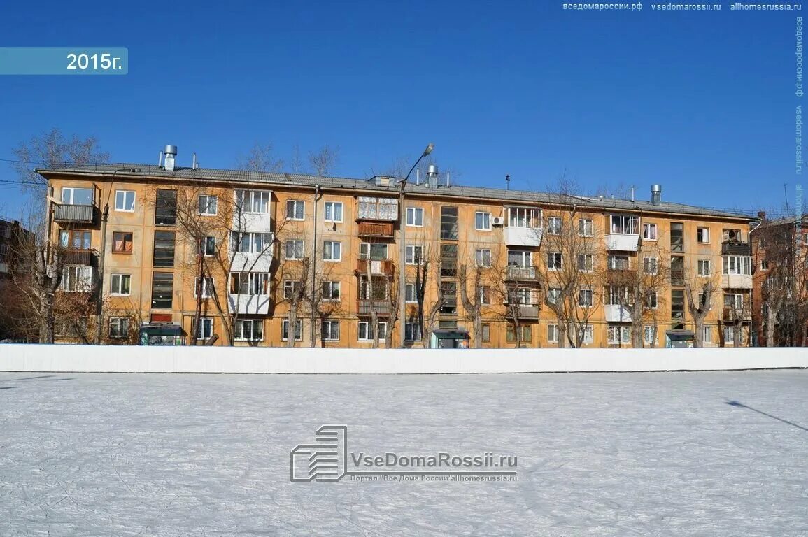 Татищева 45 екатеринбург. Карельская 53 екб. Амундсена 53 екатеринбург. 53 екатеринбург. Луначарского 53 екатеринбург.