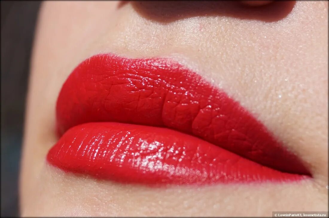 The only one matte. Dolce gabbana the only one matte. помада dolce gabbana свотчи #624.