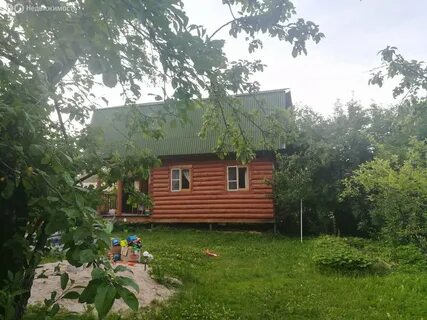 Снт волна ленинградская область