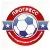 Фк прогресс. Фк прогресс