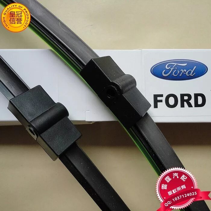 Щетка стеклоочистителя форд купить. Щетки стеклоочистителя Ford Focus 2. Крепление дворников Ford Focus 2. Щетки стеклоочистителя Форд фокус 2 Рестайлинг. Форд фокус 2 крепление дворника стеклоочистителя.