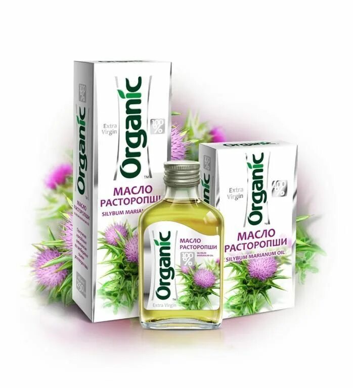 Масло расторопши Organic, 100 мл. Масло расторопши 250 мл.. Масло расторопши специалист 100 мл. Масло кунжутное Organic специалист, 100 мл. Масло расторопши свойства и применение