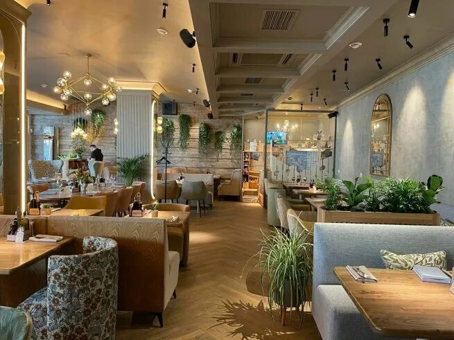 Ресторан остерия марио тольятти. Osteria mario сокол. Кафе мята щелково. Ресторан остерия марио. Osteria mario щелковское ш 75 меню.