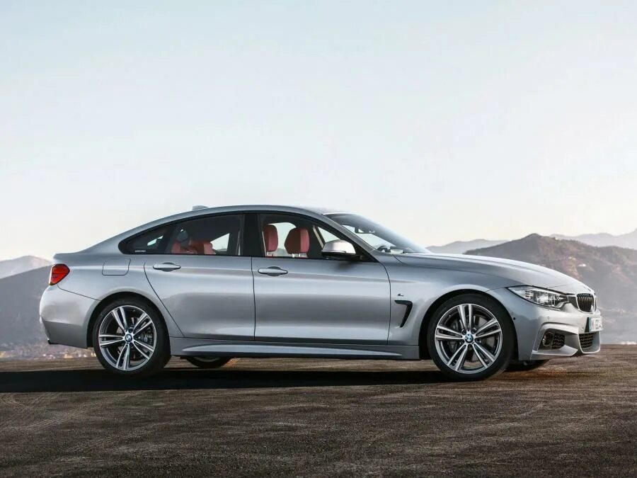 Bmw f36 gran coupe. Bmw f36 gran coupe. Bmw 428i gran coupe. Bmw f36 gran coupe. Bmw 4 series gran coupe f36.