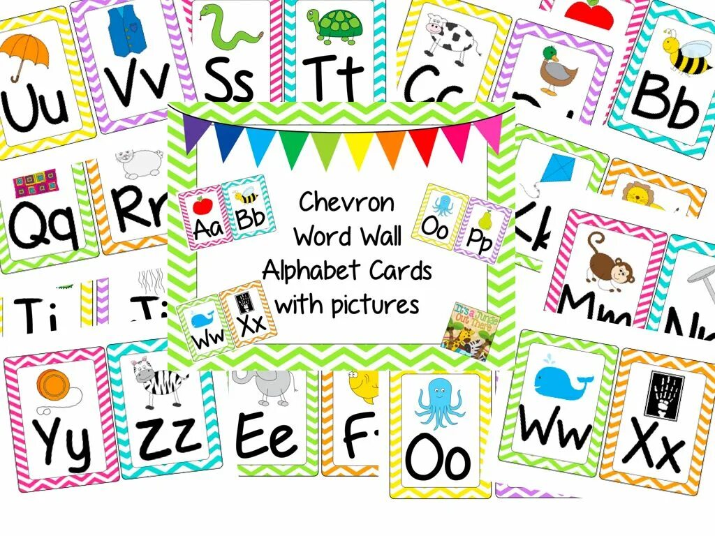 Alphabet Wordwall. Alphabet Cards. Wordwall Alphabet Letters. Alphabet Wall Cards. Wordwall англ