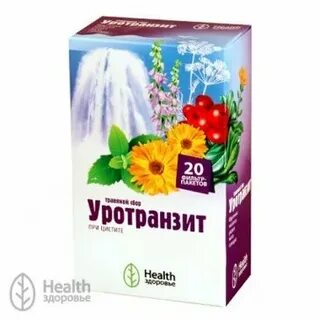 Почечный сбор аналоги