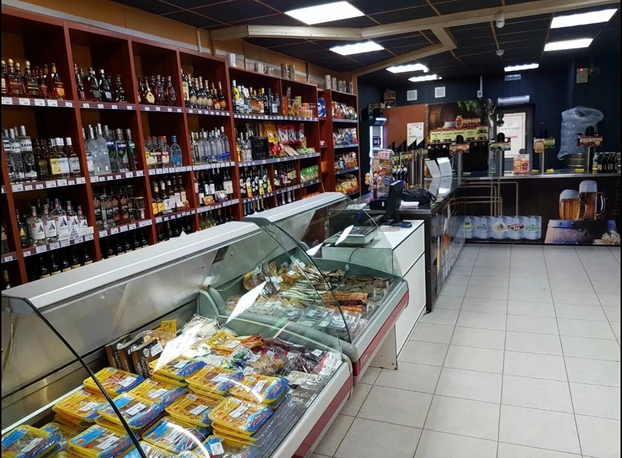 моцарт пивоварня иркутск. пивные иркутск. пиво алматы. бирман пиво. иркутск местное пиво.