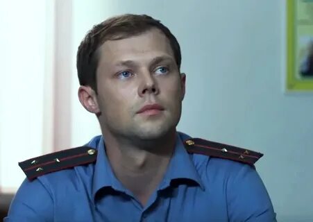 Полицейские 2011