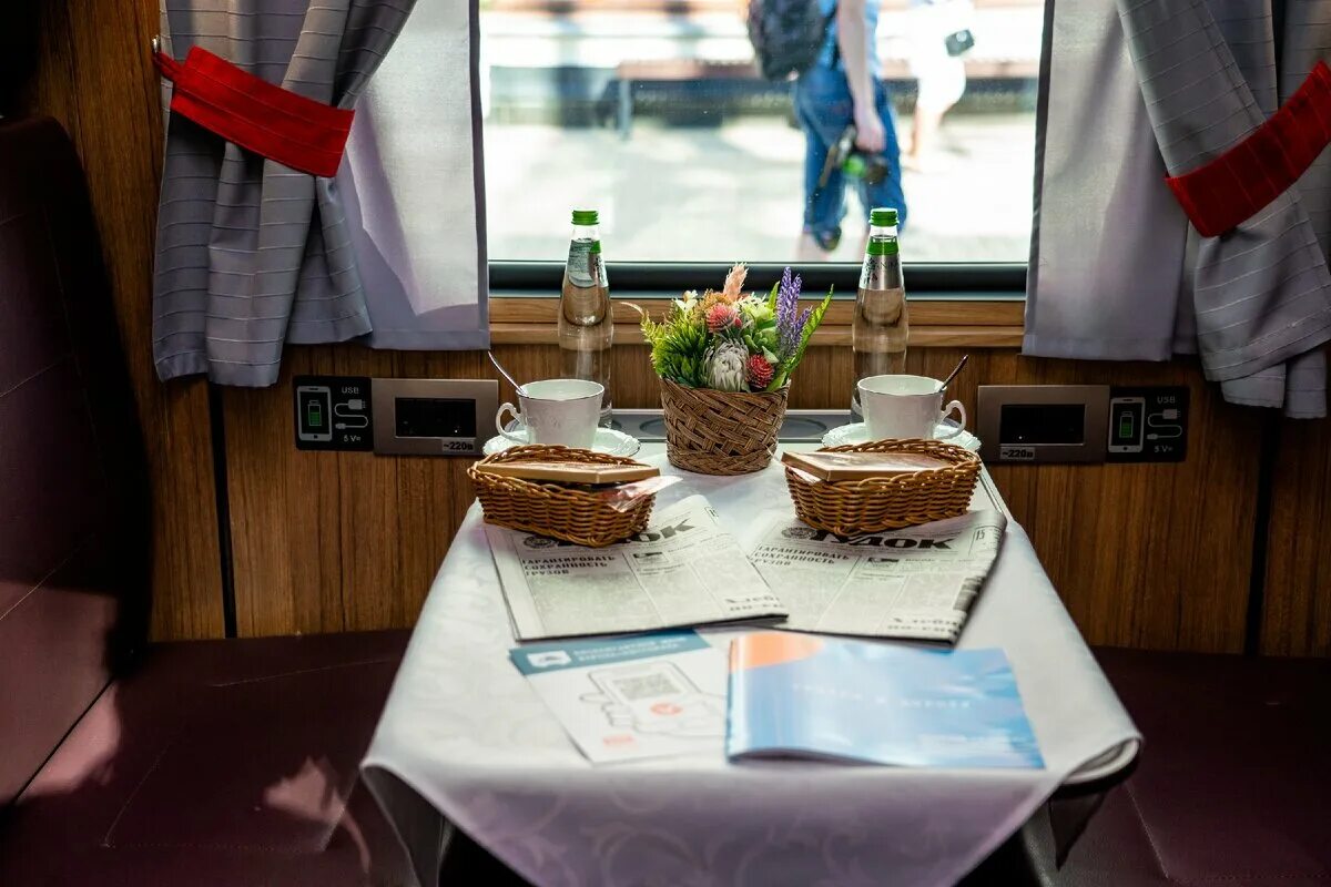 Ретро поезд Сочи Гагра. Ретро поезд Туапсе Сочи Гагра. 928с «туристический поезд "Сочи"» • ФПК. 927с туристический поезд Сочи. Путешествие на туристическом поезде