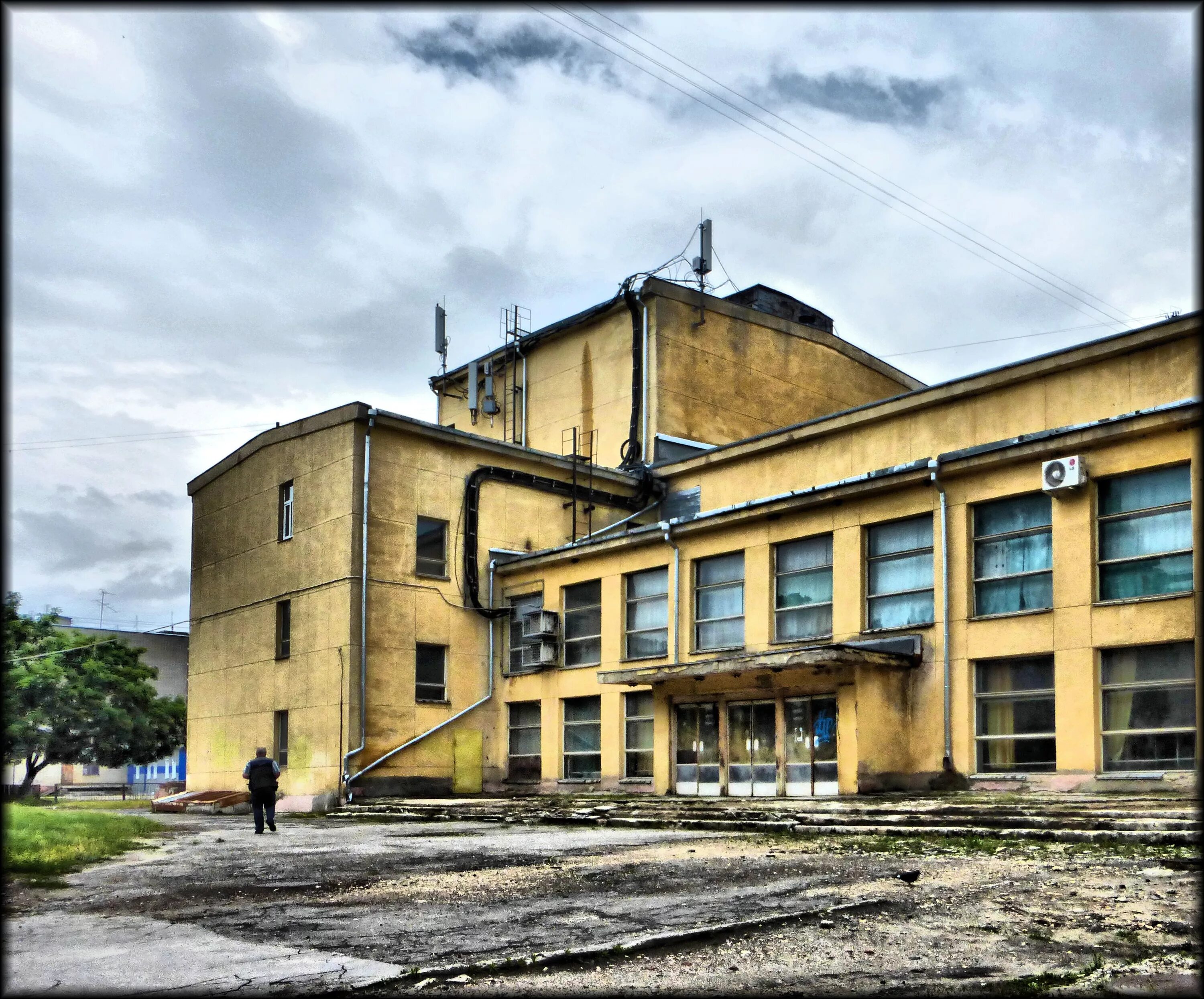 ДК волокно Курск. Курск дом культуры волокно. Курск полное название