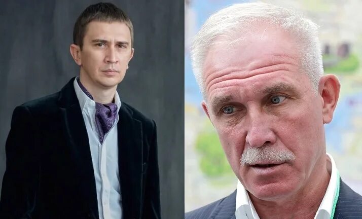 Экс лет