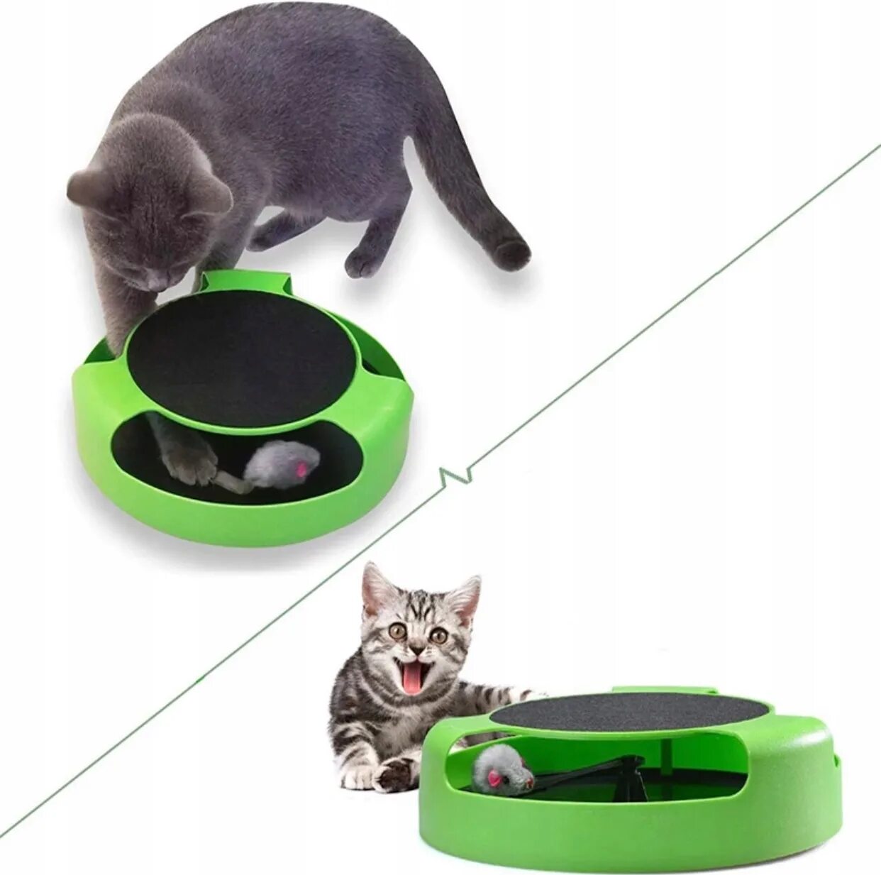 Бегающая мышь для кошек. Интерактивная игрушка кошка. Автоматическая игрушка для кошек. Интерактивная мышка для кошки. Бегающая игрушка для кошки.