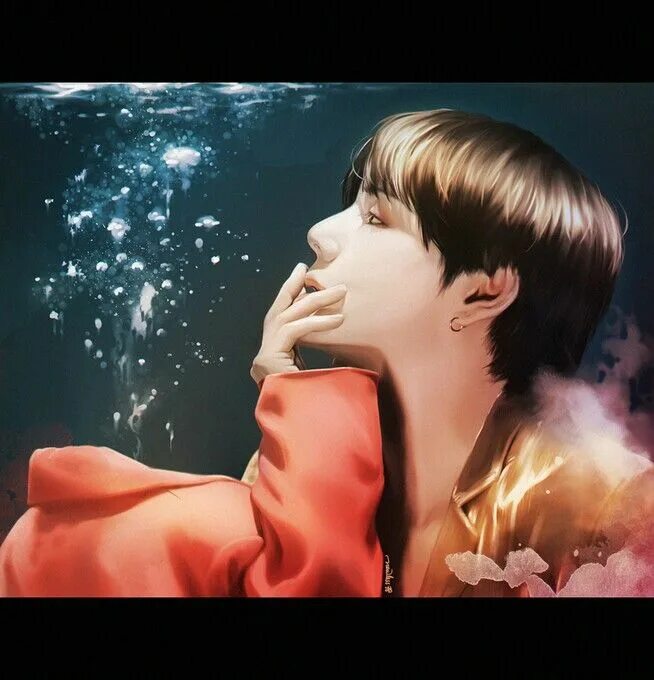 Bts тэхен и чонгук арт. Бтс фан арт. Бтс чонгук и тэхен арт. Тэхен читает фанфики. Тэхен читает фанфики.