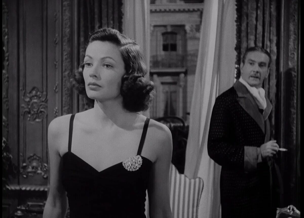 Лезвие бритвы 1946. Джин тирни острие бритвы. Экранизации моэма. Моэм театр вия артмане. Ларри даррелл острие бритвы.