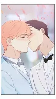 Bl kiss