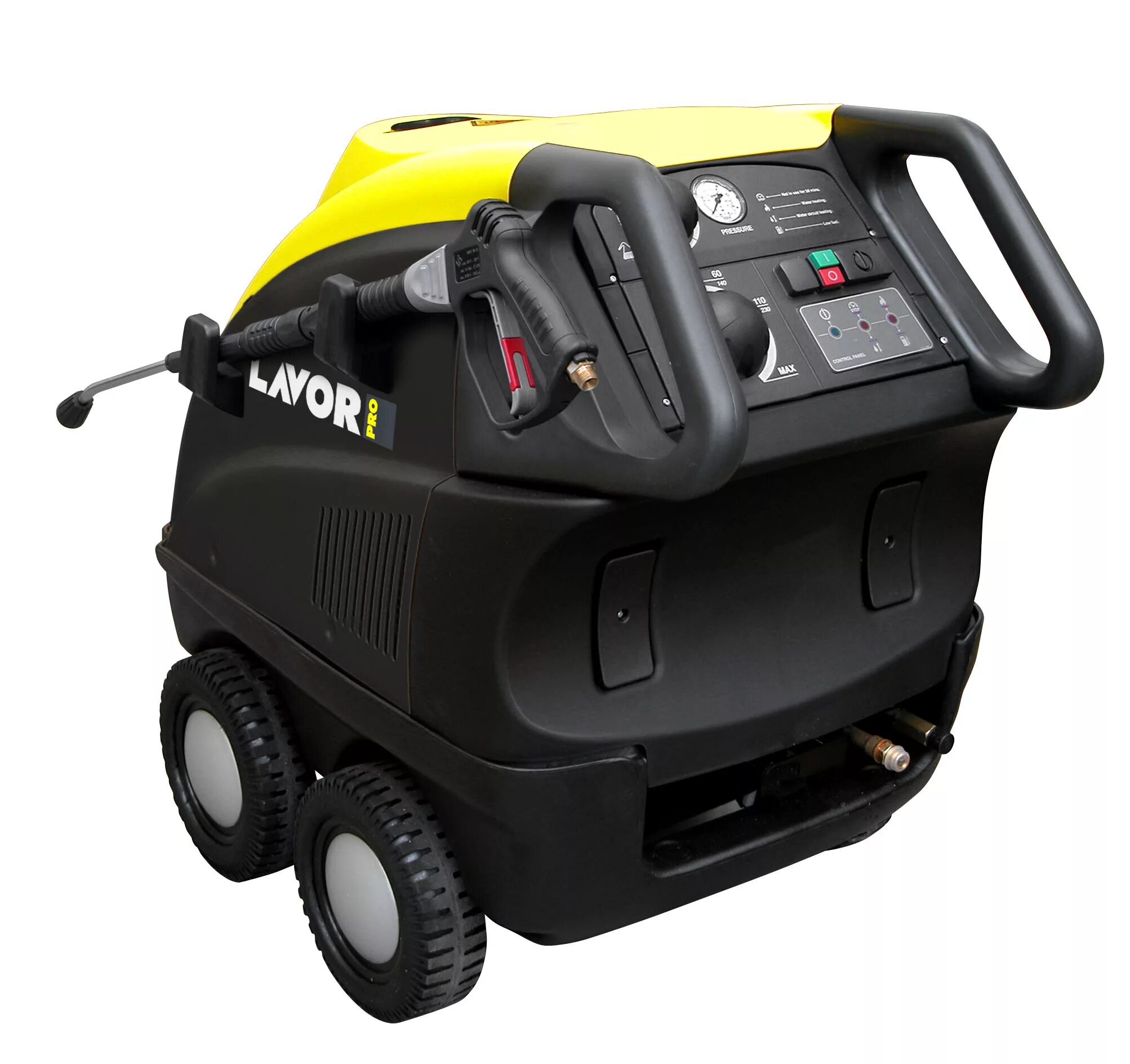 Karcher hds 12/18-4 s. Lavor pro мойка высокого давления 380v. Мойка высокого давления lavor pro. Lavor indo 2521 e lp. Karcher 170 bar карчер карчер 170 bar.