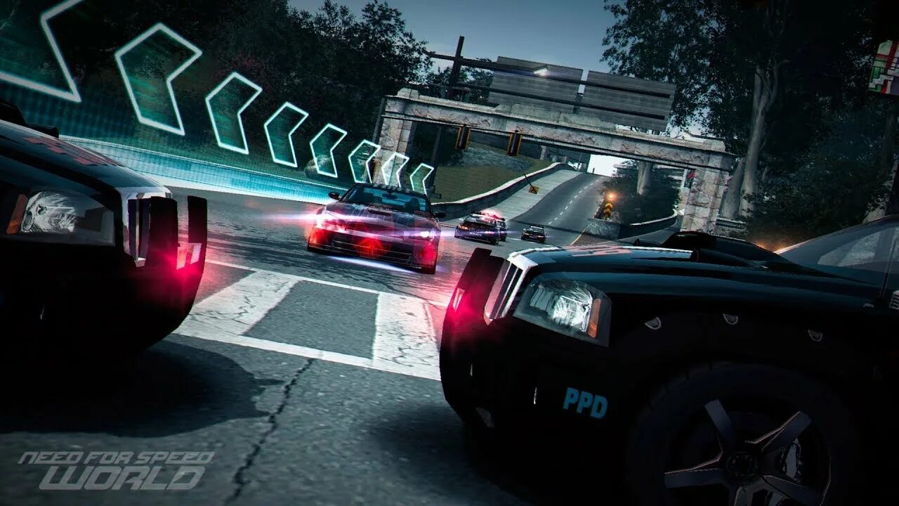 All that you need for. Нфс world. need for speed world. need for speed (игра, 2015). need for speed world 2012.